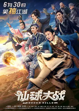 qqc十年沉淀只做精品的app