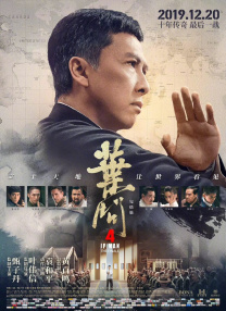 qqc十年沉淀只做精品的app